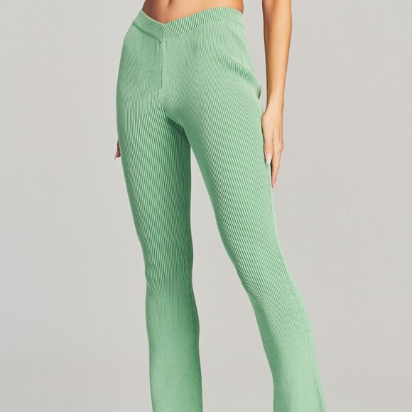 Retrofete Pants - BRAND NEW - Retrofete Lux Pant